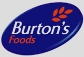 Burtons